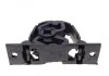 Хомут глушителя FA1 Fischer Automotive One (FA1) 143-947 (фото 4)