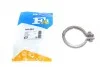 Хомут глушителя FA1 Fischer Automotive One (FA1) 144-894 (фото 1)