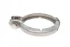 Хомут глушителя FA1 Fischer Automotive One (FA1) 144-894 (фото 2)