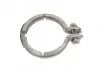 Хомут глушителя FA1 Fischer Automotive One (FA1) 144-894 (фото 4)
