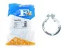 Хомут глушителя FA1 Fischer Automotive One (FA1) 144-993 (фото 1)