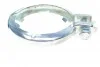 Хомут глушителя FA1 Fischer Automotive One (FA1) 144-993 (фото 2)