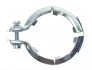 Хомут глушителя FA1 Fischer Automotive One (FA1) 144-993 (фото 4)
