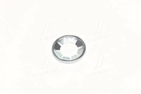 Кронштейн глушника MERCEDES (вир-во Fischer) Fischer Automotive One (FA1) 145-918
