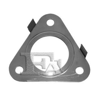 Прокладка труби вихлопної (Fischer) Fischer Automotive One (FA1) 180-915