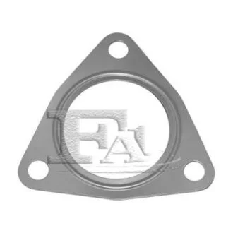 Прокладка труби вихлопної (вир-во Fischer) Fischer Automotive One (FA1) 180-916