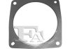 Прокладка вихлопної системи металева Fischer Automotive One (FA1) 210-918 (фото 1)