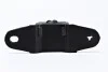 Кронштейн крепления глушителя FA1 Fischer Automotive One (FA1) 213-921 (фото 3)