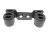 Кронштейн крепления глушителя FA1 Fischer Automotive One (FA1) 213-922 (фото 3)