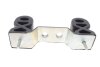Кронштейн кріплення глушника FA1 Fischer Automotive One (FA1) 213-922 (фото 5)