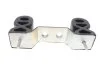 Кронштейн крепления глушителя FA1 Fischer Automotive One (FA1) 213-922 (фото 5)