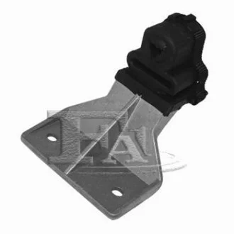 Крепеж резинометаллический Fischer Automotive One (FA1) 213-947