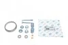Кронштейн крепления выхлопной системы FA1 Fischer Automotive One (FA1) 218-978 (фото 1)
