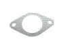Прокладання вихлопної труби Fischer Automotive One (FA1) 220-913 (фото 3)