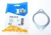 Прокладання вихлопної труби Fischer Automotive One (FA1) 220-915 (фото 4)