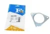 Прокладка выхлопной трубы Fischer Automotive One (FA1) 220-916 (фото 1)