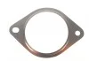 Прокладання вихлопної труби Fischer Automotive One (FA1) 220-919 (фото 2)