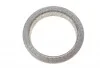 Прокладка выхлопной трубы Fischer Automotive One (FA1) 221-953 (фото 2)