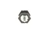 Кронштейн глушителя RENAULT (выр-во Fischer) Fischer Automotive One (FA1) 223-903 (фото 2)
