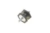 Кронштейн глушителя RENAULT (выр-во Fischer) Fischer Automotive One (FA1) 223-903 (фото 3)