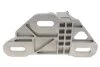 Кронштейн крепления глушителя FA1 Fischer Automotive One (FA1) 223-925 (фото 2)