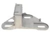 Кронштейн крепления глушителя FA1 Fischer Automotive One (FA1) 223-925 (фото 4)