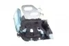 Кронштейн крепления глушителя FA1 Fischer Automotive One (FA1) 223-928 (фото 6)