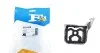 Кронштейн глушителя RENAULT (выр-во Fischer) Fischer Automotive One (FA1) 223-929 (фото 1)