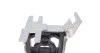 Кронштейн глушителя RENAULT (выр-во Fischer) Fischer Automotive One (FA1) 223-929 (фото 4)