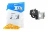 Кронштейн крепления глушителя FA1 Fischer Automotive One (FA1) 223-931 (фото 1)