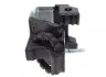 Хомут глушника (вир-во Fisher) Fischer Automotive One (FA1) 223-932 (фото 4)