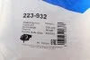 Хомут глушника (вир-во Fisher) Fischer Automotive One (FA1) 223-932 (фото 6)