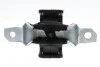Кронштейн крепления глушителя FA1 Fischer Automotive One (FA1) 223-937 (фото 2)