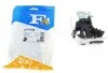 Кронштейн кріплення глушника FA1 Fischer Automotive One (FA1) 223-939 (фото 1)