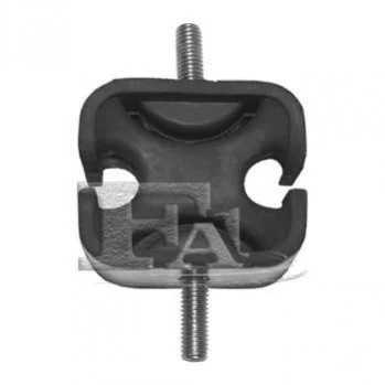 Крепеж резинометаллический Fischer Automotive One (FA1) 223-940 (фото 1)
