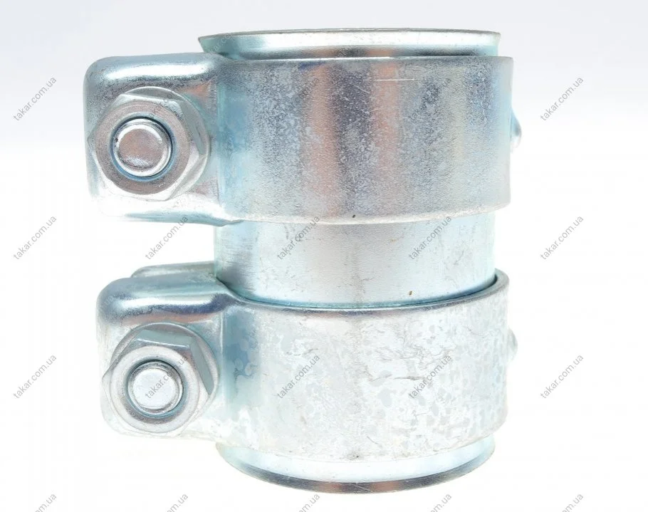 Кронштейн крепления глушителя FA1 Fischer Automotive One (FA1) 224-950 (фото 1)