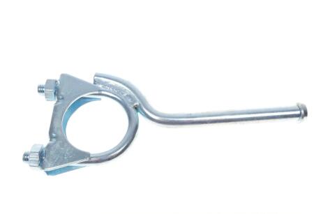 Хомут глушителя FA1 Fischer Automotive One (FA1) 225-946