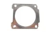 Прокладка двигуна металева Fischer Automotive One (FA1) 230-912 (фото 2)