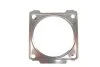 Прокладка двигуна металева Fischer Automotive One (FA1) 230-912 (фото 3)