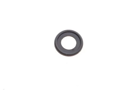 Кільце гумове Fischer Automotive One (FA1) 244.851.010