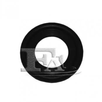 Кольцо резиновое Fischer Automotive One (FA1) 244.851.100 (фото 1)