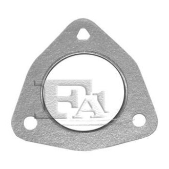 Прокладка труби вихлопної (Fischer) Fischer Automotive One (FA1) 250-905