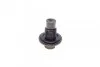 Пробка масляного поддона M14x1.5 L=13,5 (выр-во Fischer) Fischer Automotive One (FA1) 256.850.001 (фото 1)