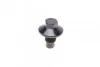 Пробка масляного поддона M14x1.5 L=13,5 (выр-во Fischer) Fischer Automotive One (FA1) 256.850.001 (фото 2)