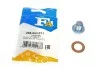 Пробка масляного піддону M14x1.5 L=14 (вир-во Fischer) Fischer Automotive One (FA1) 256.852.011 (фото 1)