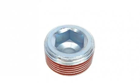 Пробка поддона автомобиля Fischer Automotive One (FA1) 257.821.001