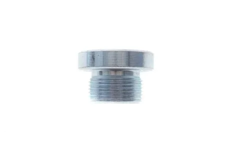 Пробка масляного піддону (вир-во Fischer) Fischer Automotive One (FA1) 257.871.001