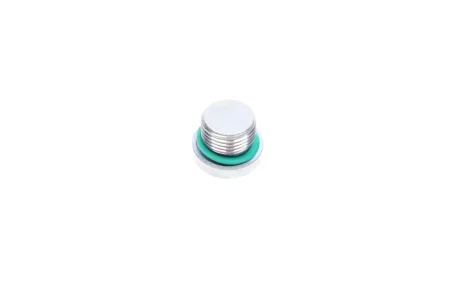 Пробка поддона автомобиля Fischer Automotive One (FA1) 257.893.001