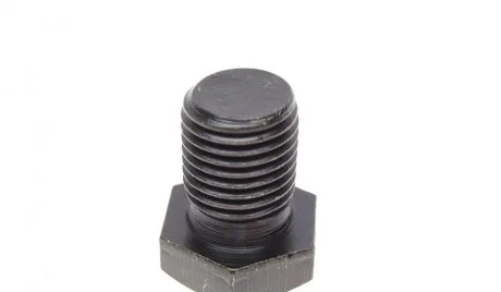 Пробка масляного піддону (вир-во Fischer) Fischer Automotive One (FA1) 280.751.001