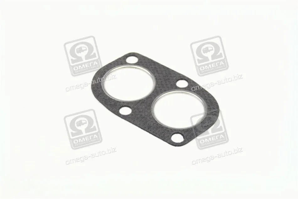 Прокладка выхлопной трубы Fischer Automotive One (FA1) 330-902 (фото 1)